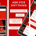 Virgin Hotels lets guests check in with mobile ID