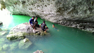 pucok krueng banda aceh