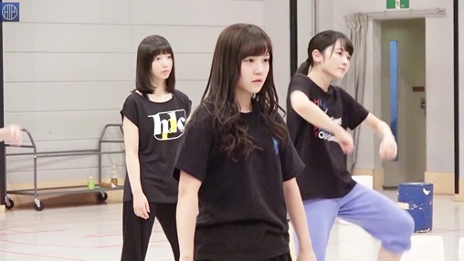 Hello!Project_Statioin_Ep152_075