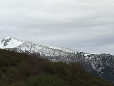 Ancares, Three Bishops Peak  by E. V. Pita (2015)  http://evpita.blogspot.com/2016/01/ancares-three-bishops-peak-los-ancares.html   Los Ancares, pico 3 obispos   por E. V. Pita (2015)   Os Ancares, cumio dos Tres Bispos  http://evpita.blogspot.com/2016/01/ancares-three-bishops-peak-los-ancares.html