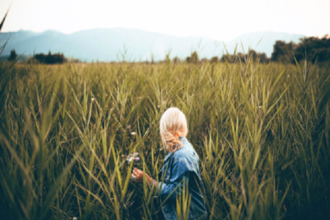 agriculture-back-view-blonde-blonde-hair