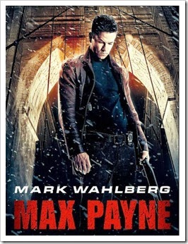 Max Payne
