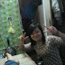 Tam Đảo và Tây thiên 16/02/2012