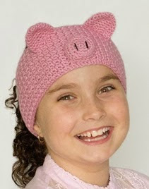 http://translate.googleusercontent.com/translate_c?depth=1&hl=es&prev=search&rurl=translate.google.es&sl=en&u=http://www.hopefulhoney.com/2015/04/pretty-pig-headband-crochet-pattern.html&usg=ALkJrhhZSqpbDljKslpozv5Y_2e_-OzrxQ