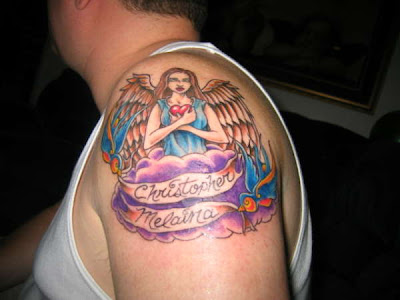 tattoo_lettering