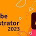 Adobe Illustrator Free Download for Windows 11: Unleash Your Creative Potential