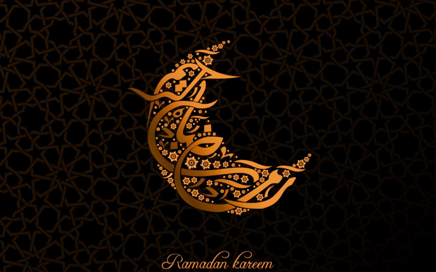 Islamic Education: RAMADAN DUA – DUA CHANGING THE FATE (6 