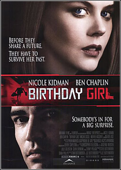 filmes Download   A Isca Perfeita   DVDRip AVi Dual Áudio + RMVB Dublado