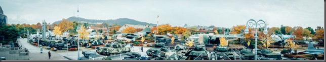 DSCF5930