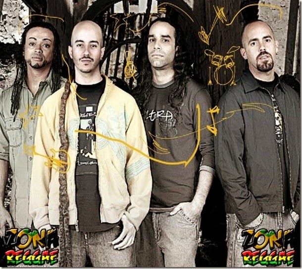 cultura-profetica