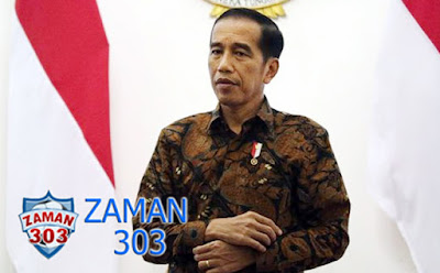 Rencana Pertemuan dan Koalisi SBY-Prabowo | Agen Bola Terbaik