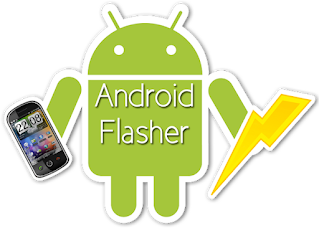 all-android-easy-flasher-tool-image