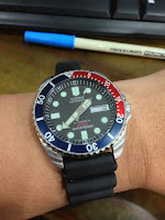 http://easternwatch.blogspot.com/2013/12/citizen-ny2300-09g-200m-diver-good.html