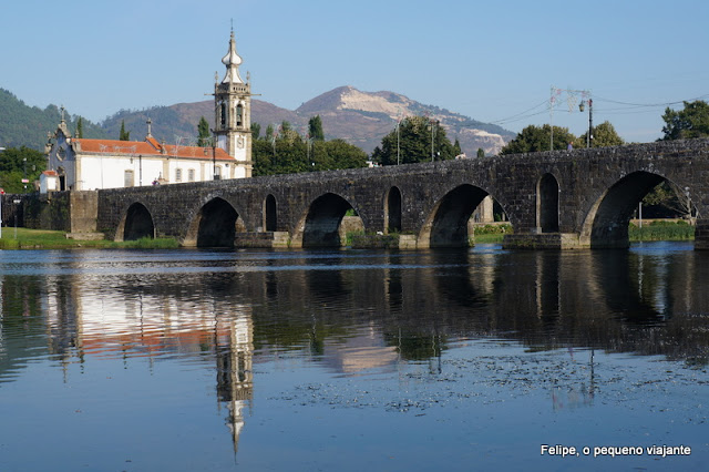 Portugal: roteiro de viagem de 2 semanas com custos