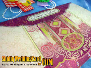 http://www.shidiqweddingcard.com/2015/11/ac-50.html