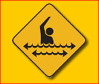 strong_current_sign.jpg