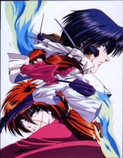 1001 Gambar Keren Gambar Samurai X 