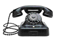 TELEFON