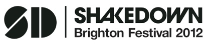 Shakedown Festival