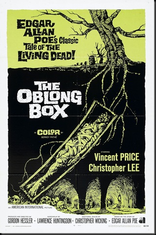 oblong_box_poster_01