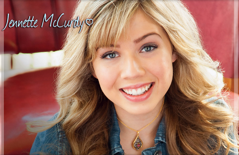 Jennette McCurdy fans are in for a very rare treat