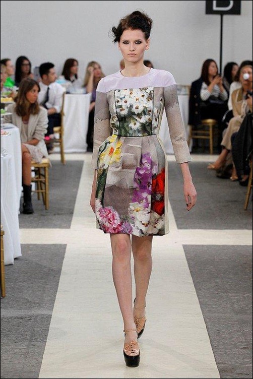 Antonio Marras SS13