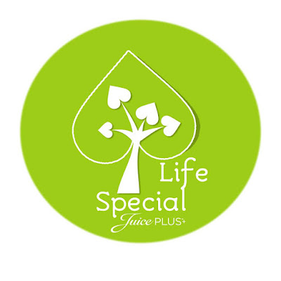 Special_life_Juice_Plus