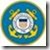 clip_image010[1]
