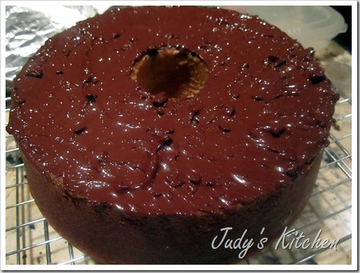 Scream pecan poundcake (4)