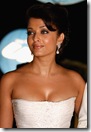 aishwarya happy.. (5)