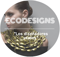 http://herediastyle.blogspot.mx/2015/06/wiii2.html