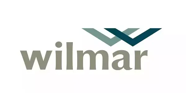 Lowongan Kerja Wilmar Group Indonesia