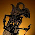 Dp bbm wayang kulit