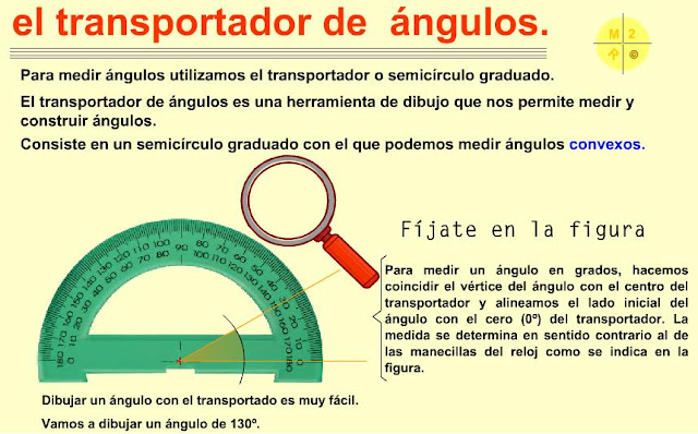 http://primerodecarlos.com/CUARTO_PRIMARIA/abril/unidad9/actividades/matematicas/transportador.swf?format=go&jsonp=vglnk_14590122709599&key=fc09da8d2ec4b1af80281370066f19b1&libId=im9e83ql01012xfw000DA1bli3o6zze7w&loc=http://tercerodecarlos.blogspot.com.es/2015/04/los-angulos-y-sus-elementos-clases-de.html&v=1&out=http://www.primerodecarlos.com/TERCERO_PRIMARIA/abril/Unidad10/mates/actividades/aprende_angulos.swf&title=EL+BLOG+DE+TERCERO:+LOS+%C3%81NGULOS+Y+SUS+ELEMENTOS.+CLASES+DE+%C3%81NGULOS&txt=