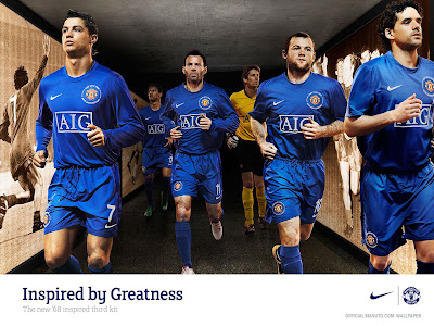 manchester united wallpapers cristiano ronaldo, wayne roony and ryan giggs