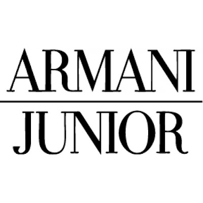 Armani Logo