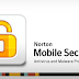 Norton AntiVirus & Security For Android