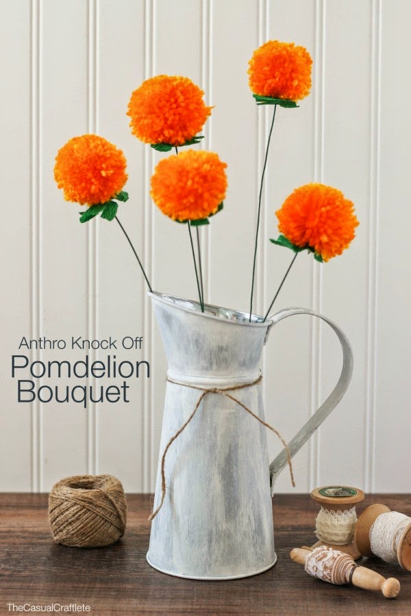 anthro-knock-off-pomdelion-bouquet
