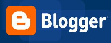 Cara Membuat Blog di Blogger plus Setting SEO Standar Cara Membuat Blog di Blogger plus Setting SEO Standar