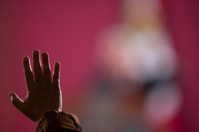 Honestidad, distintivo de cinco mujeres designadas por el presidente López Obrador a distintos cargos