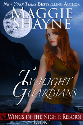 http://www.amazon.com/Twilight-Guardians-Wings-Night-Reborn-ebook/dp/B00LXJGKLU/ref=sr_1_1?s=digital-text&ie=UTF8&qid=1442084198&sr=1-1&keywords=twilight+guardians+maggie+shayne