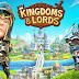 Kingdoms & Lords 1.4.3 Full Apk Free Download