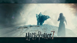 harry-potter-and-the-deatlhy-hallows-11