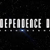 Independence Day: Resurgence (2016)