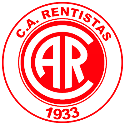 CLUB ATLÉTICO RENTISTAS