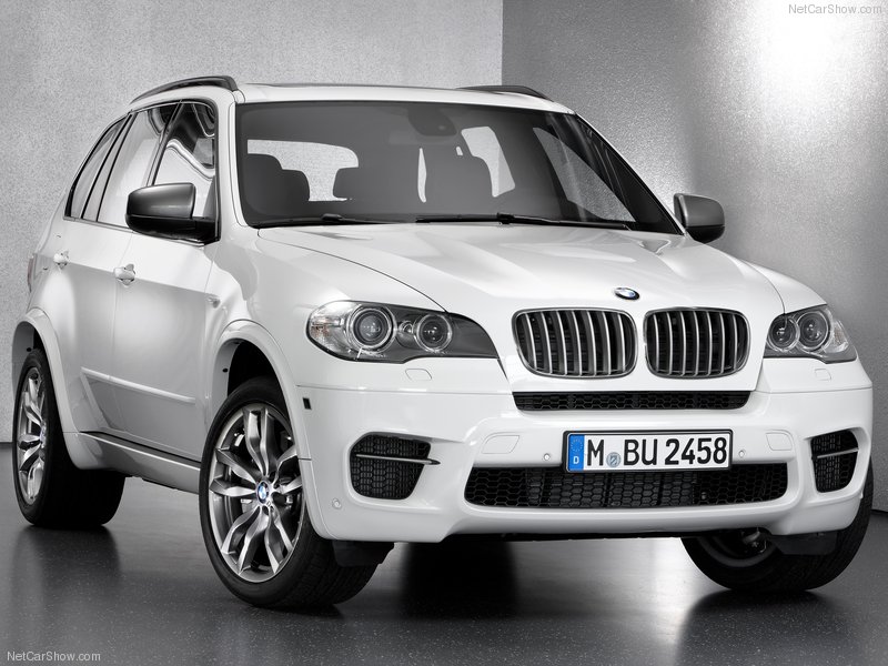  Harga  BMW  X5  2013 Daftar Harga  Mobil  Baru Dan Bekas 