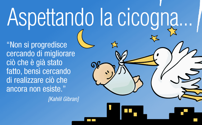 sindrome di turner copy