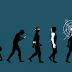How Technology Has Put a Tracker on All of Us