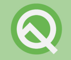 تحميل وتجربة اندرويد Android Q" 10" رسميا من جوجل