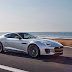 Auto Amar News : Facelifted 2017 Jaguar F-Type unveiled